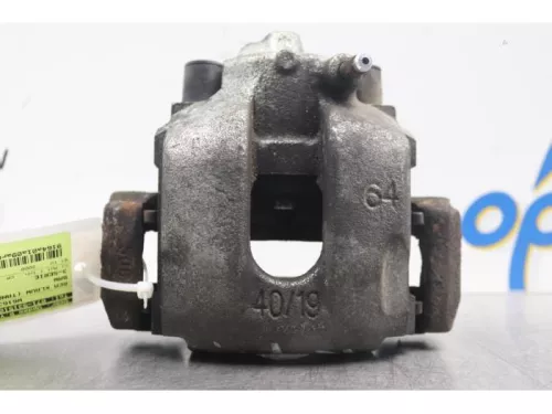 Remklauw (Tang) rechts-achter-7877236