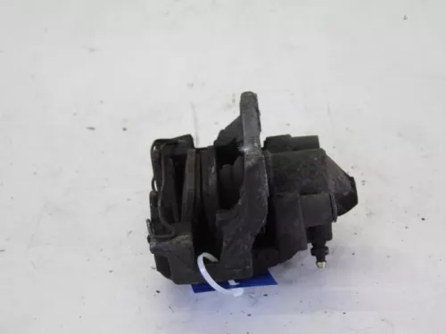 Remklauw (Tang) rechts-achter-7884380