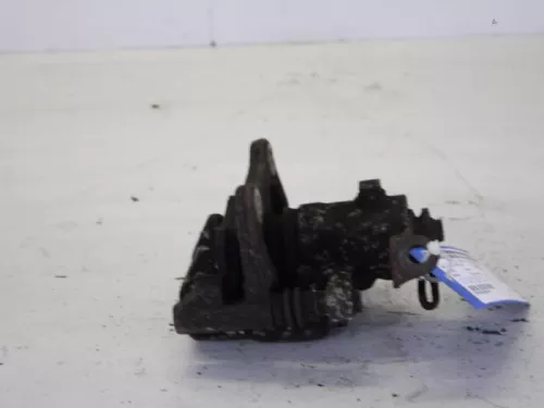 Remklauw (Tang) rechts-achter-7888896