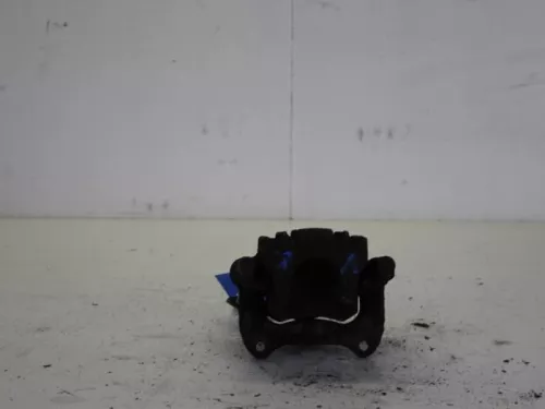 Remklauw (Tang) rechts-achter-7885285