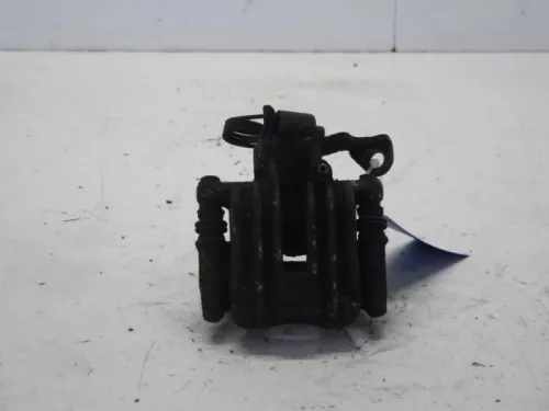 Remklauw (Tang) rechts-achter-7880949