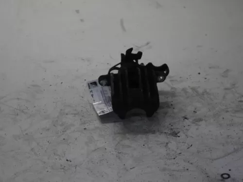 Remklauw (Tang) rechts-achter-7879748