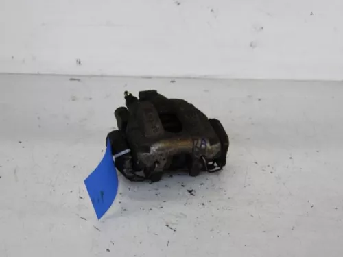 Remklauw (Tang) rechts-achter-7581057