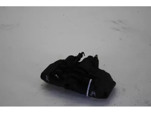 Remklauw (Tang) rechts-achter-7885117