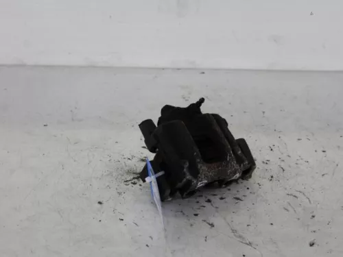 Remklauw (Tang) rechts-achter-7886487