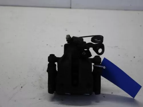 Remklauw (Tang) rechts-achter-7881392