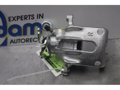 Remklauw (Tang) rechts-achter-