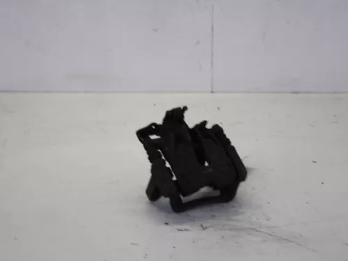 Remklauw (Tang) rechts-achter-