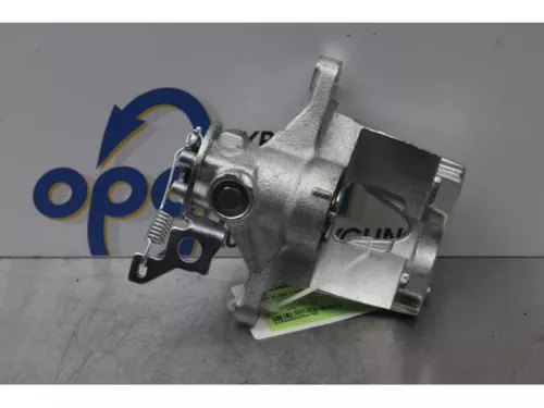 Remklauw (Tang) rechts-achter-