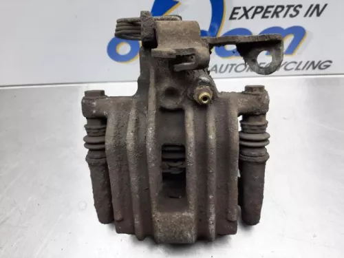 Remklauw (Tang) rechts-achter-7577087