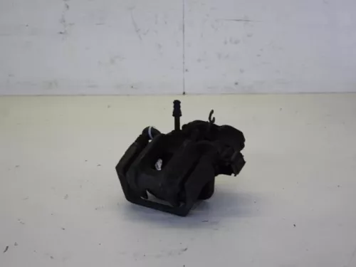 Remklauw (Tang) rechts-achter-7883927