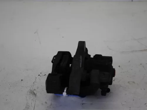 Remklauw (Tang) rechts-achter-7885129