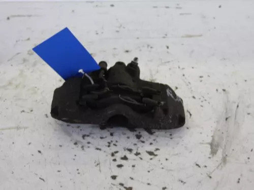 Remklauw (Tang) rechts-achter-7886420