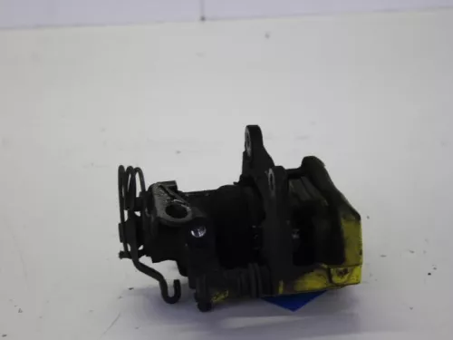 Remklauw (Tang) rechts-achter-7883763