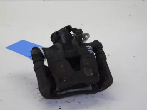 Remklauw (Tang) rechts-achter-7883640