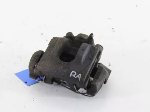 Remklauw (Tang) rechts-achter-7889243