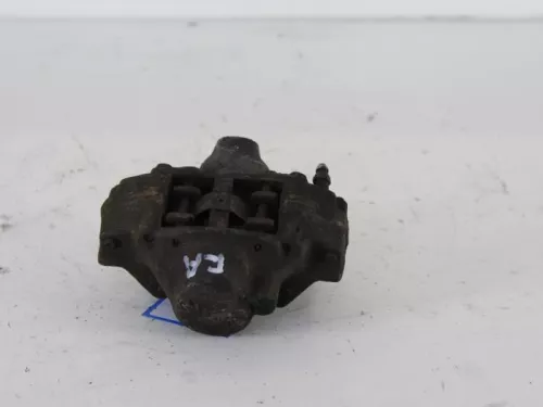 Remklauw (Tang) rechts-achter-7888132