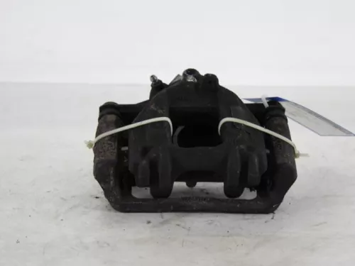 Remklauw (Tang) rechts-achter-