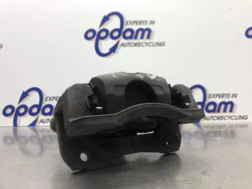 Remklauw (Tang) rechts-voor-7987764