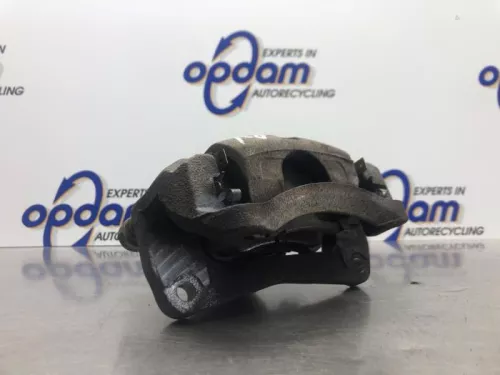 Remklauw (Tang) rechts-voor-8119438