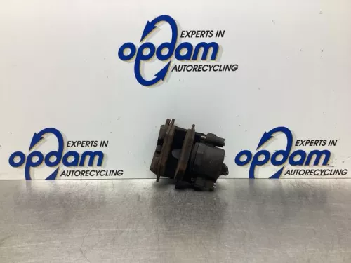 Remklauw (Tang) rechts-voor-7616367