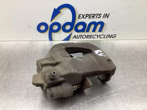 Remklauw (Tang) rechts-voor-7861720