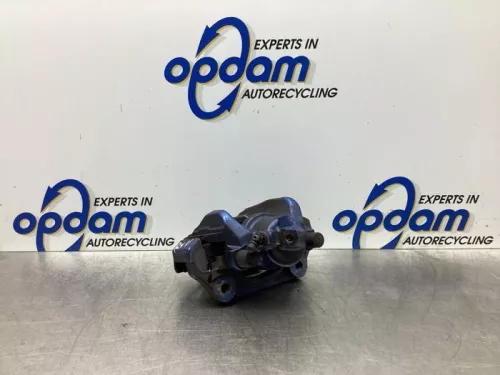 Remklauw (Tang) rechts-voor-7746917