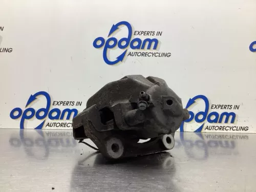 Remklauw (Tang) rechts-voor-7931688