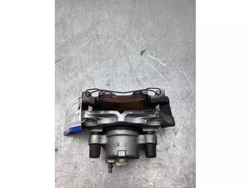 Remklauw (Tang) rechts-voor-8164492