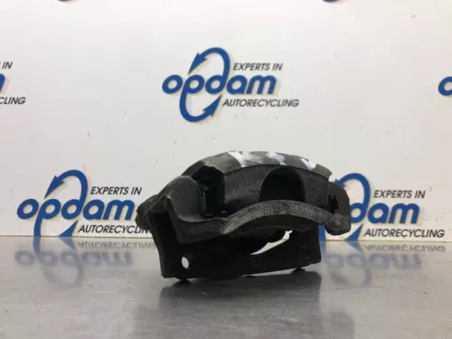 Remklauw (Tang) rechts-voor-8055719