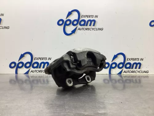 Remklauw (Tang) rechts-voor-8058044