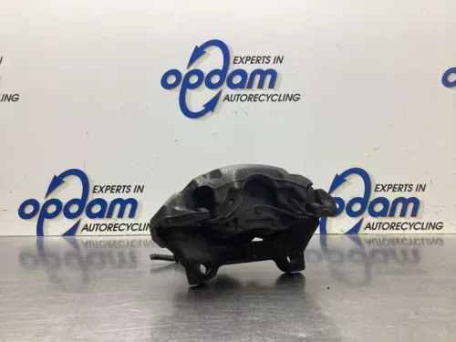 Remklauw (Tang) rechts-voor-7933777