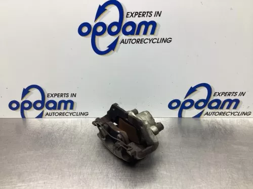 Remklauw (Tang) rechts-voor-6495926