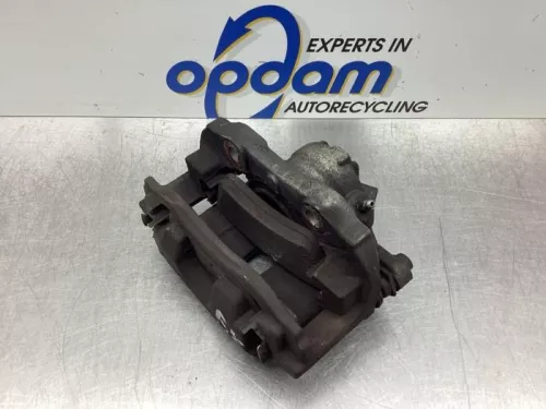 Remklauw (Tang) rechts-voor-7765522