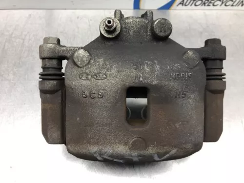 Remklauw (Tang) rechts-voor-7868353