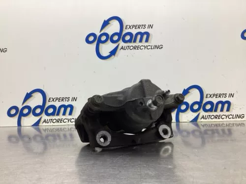 Remklauw (Tang) rechts-voor-8064679