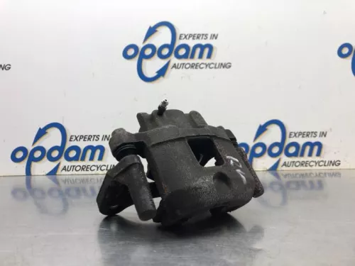 Remklauw (Tang) rechts-voor-8099264