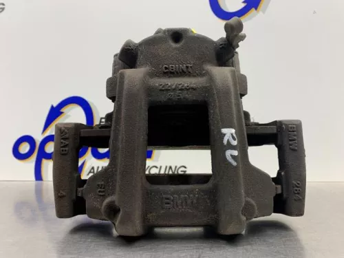 Remklauw (Tang) rechts-voor-8169282