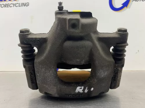 Remklauw (Tang) rechts-voor-8110797