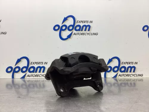 Remklauw (Tang) rechts-voor-7932233