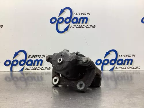 Remklauw (Tang) rechts-voor-7520018