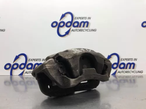 Remklauw (Tang) rechts-voor-8102585