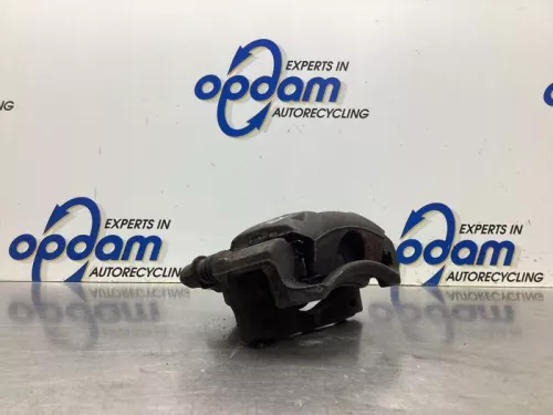 Remklauw (Tang) rechts-voor-7937780