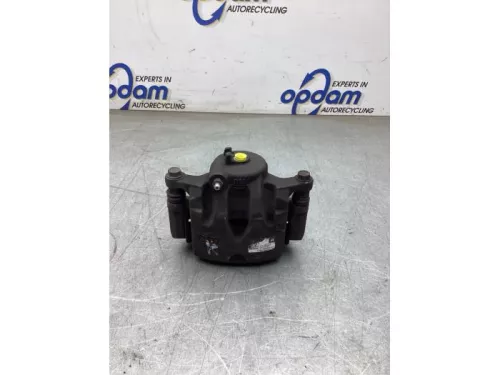 Remklauw (Tang) rechts-voor-8227666