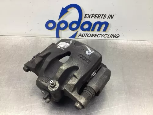 Remklauw (Tang) rechts-voor-7577143