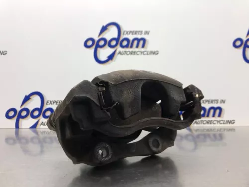 Remklauw (Tang) rechts-voor-8210629