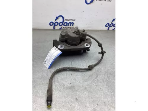 Remklauw (Tang) rechts-voor-8286474