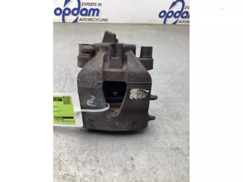 Remklauw (Tang) rechts-voor-8280731