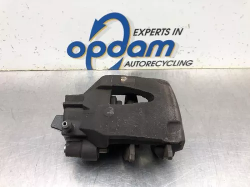 Remklauw (Tang) rechts-voor-8099164