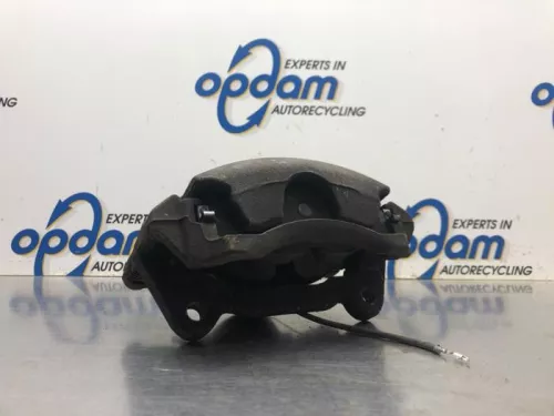 Remklauw (Tang) rechts-voor-8121988